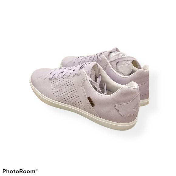 Roots Shoes - NWT Roots sneakers